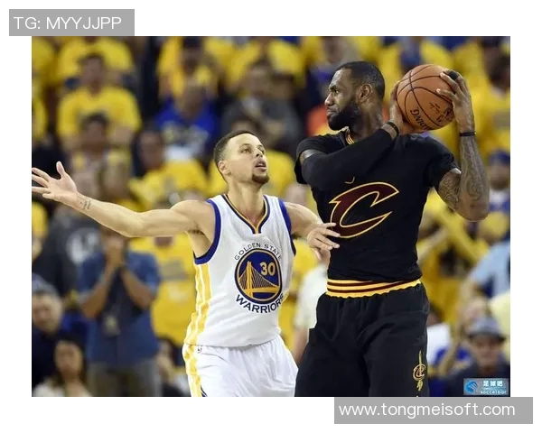 骑士与勇士季后赛精彩回放全景分析与战术解读