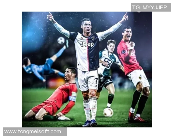 阿斯塔纳与凯特人激战正酣谁能在这场对决中笑到最后