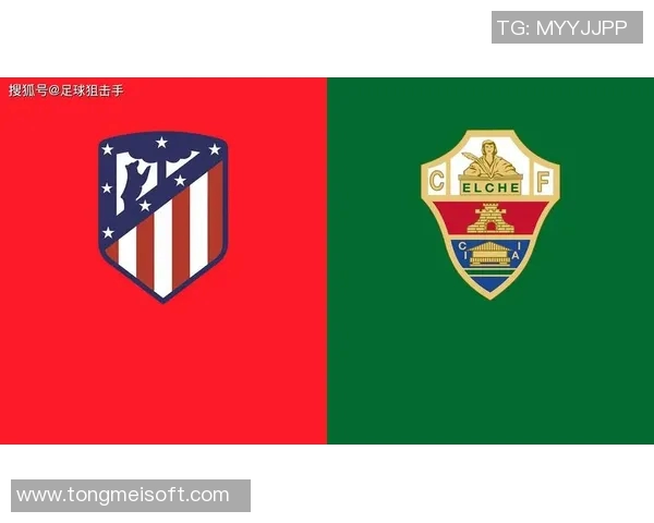 切尔西与马竞比赛时间及赛事前瞻详解，助你不错过精彩时刻