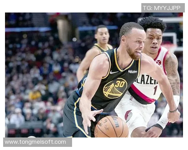 2019年2月14日勇士队与开拓者队精彩对决回顾与赛后分析