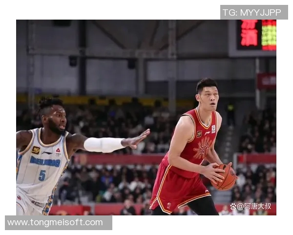 德国与智利在联合杯决赛中展开激烈对决谁将捧起冠军奖杯