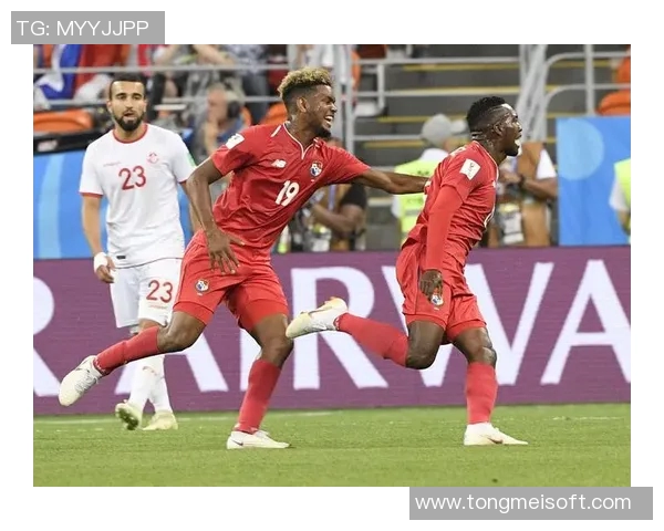 丹麦与巴拿马足球直播精彩对决即将开启球迷们不容错过的盛宴