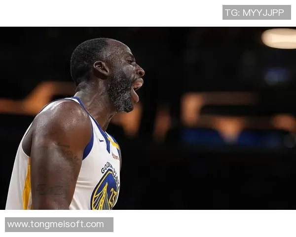 火箭队与勇士队29号精彩直播对决全程回顾与分析