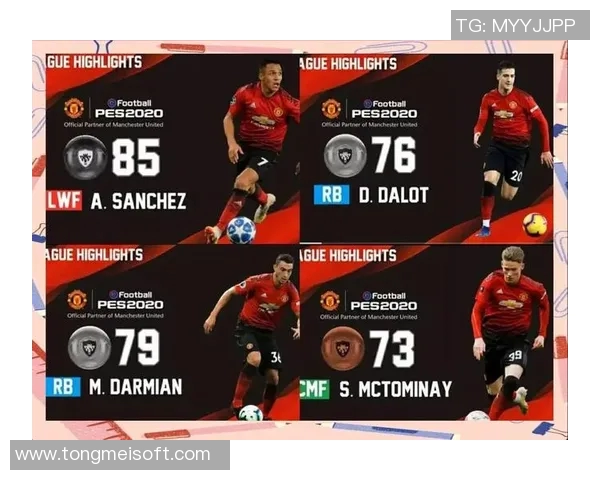 曼联对阵巴黎日耳曼精彩直播全程回顾与赛后分析