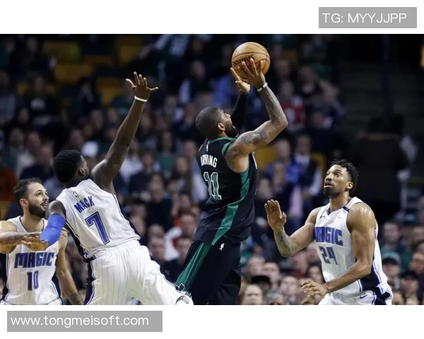 西部联主场迎战布里球队期待精彩对决与胜利的较量