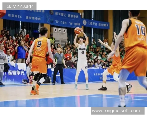 北京首钢与山西大土河激战正酣谁能在赛场上笑到最后