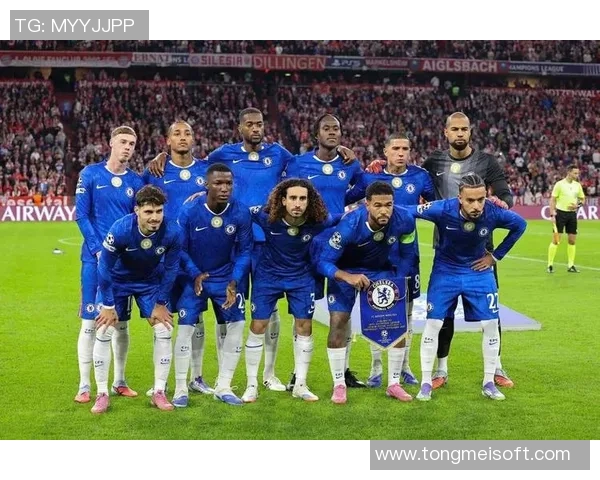 法国与意大利足球历史交锋记录分析与精彩回顾