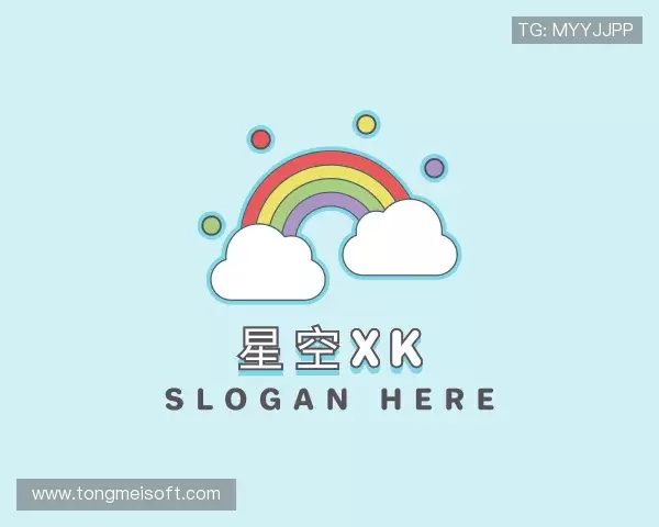 认识星空XK网址